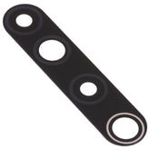 10 PCS Back Camera Lens for Xiaomi Mi Note 10 Lite